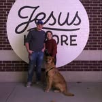 Dawson Doyle - @dawsondoyle15 - Instagram