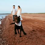 Dawson Doyle - Facebook