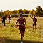 Dawson Doyle - @ddoyle1314 - Instagram