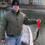 Dawson Doyle - @prdizz1017 - Instagram