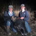 Dawson Doyle - @dawsondoyle33 - Instagram