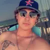 Dawson Doyle - @dawsondoyle - TikTok