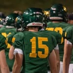 Dawson Doyle - @dawsondoyle_01 - Instagram