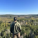 Dawson Doyle - Facebook