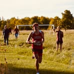 Dawson Doyle - Facebook