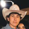 Dawson Doyle - @dawsondoyle33 - TikTok
