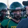 dawsondoyle14 - @dawsondoyle14 - TikTok