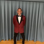 Doyle Dawson - @doyle.dawson.9 - Instagram