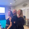Dawson - @dawson.duncan23 - TikTok