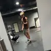 Dawson - @dawson.duncan9 - TikTok