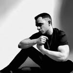 Dawson - @dawson_____duncan.3t28 - Instagram