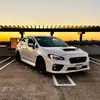 dawson_duncan125 - @dawson_duncan125 - TikTok