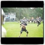 Dawson Duncan - @dawsonduncan - Instagram
