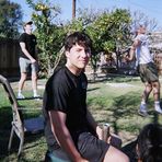 Dawson Duncan - Facebook