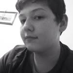Dawson Duncan - @dndsports_and_gaming - Instagram