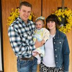 Dawson Duncan - Facebook