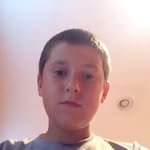 Dawson Duncan - @dawson7912 - Instagram