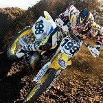 dawson duncan - @suzuki_250_2_stroke - Instagram