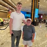 Dawson Duncan - @dawson_duncan44 - Instagram