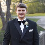 Dawson Duncan - @kdawsonduncan - Instagram