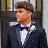 Dawson Duncan - @dawsonduncan7 - TikTok