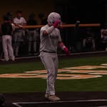 Dawson Duncan - @dawson_duncan32 - Instagram