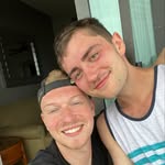 Dawson Duncan - @dawsdunc - Instagram