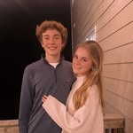 Dawson Duncan - @dawson.duncan23 - Instagram