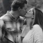 Dawson Duncan - @dawsonduncan2016 - Instagram
