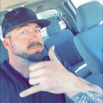 Dawson Duncan - Facebook