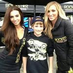 Dawson Duncan - @duncandawson - Instagram