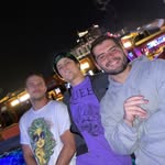 Dawson Duncan - @dawsonduncan_ - Instagram