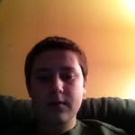 Dawson Duncan - @dawson5554 - Instagram