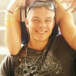 dawson duncan - @duncan.dawson - Instagram