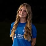 Dawson Duncan - @dawsonduncan_soccer - Instagram