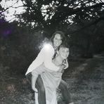 Dawson Duncan - Facebook