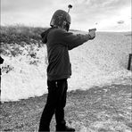 Dawson Duncan - Facebook