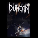 Dawson Duncan - @dawsondduncan - Instagram