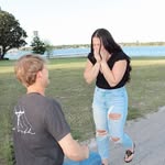 Dawson Duncan - @dawsondunc - Instagram