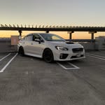 Dawson Duncan - @dawsonduncan125 - Instagram