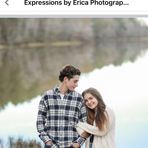 Dawson Duncan - Facebook