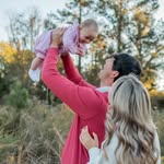 Dawson Duncan - @dawson_duncan10 - Instagram