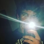 Dawson Duncan - @dawson_duncan1 - Instagram