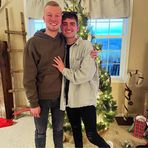 Dawson Duncan - Facebook