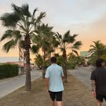 Dawson Duncan - @dduncan69 - Instagram
