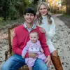 Dawson_Duncan - @dawson_duncan - TikTok