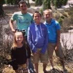 Dawson Duncan Hearne - @dawson_11hearne_1 - Instagram