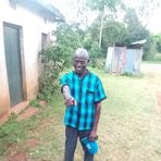Dawson Duncan Otieno - Facebook