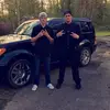 Dawsonduncan12 - @dawsonduncan12 - TikTok