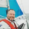 dawsonduncan25 - @dawsonduncan25 - TikTok